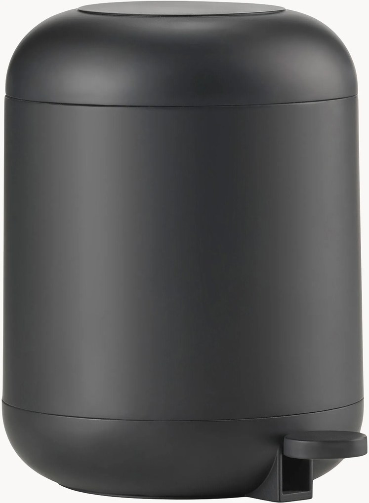 Caixote do lixo Sensu