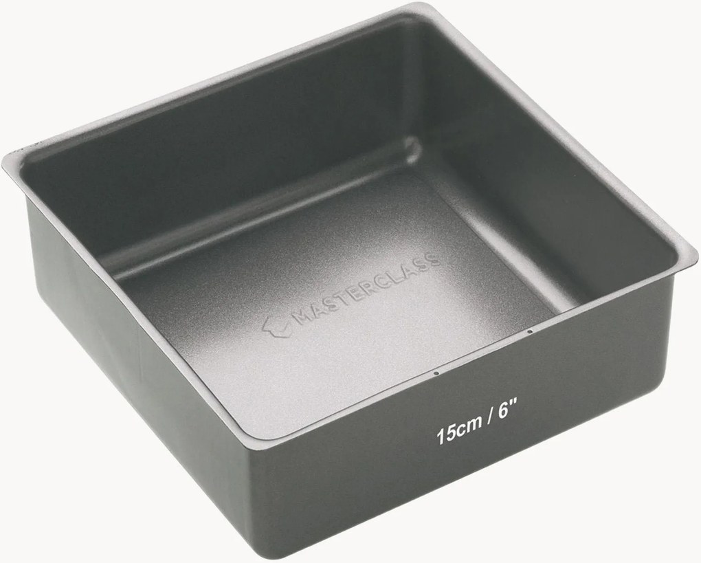Forma funda antiaderente para forno Classic