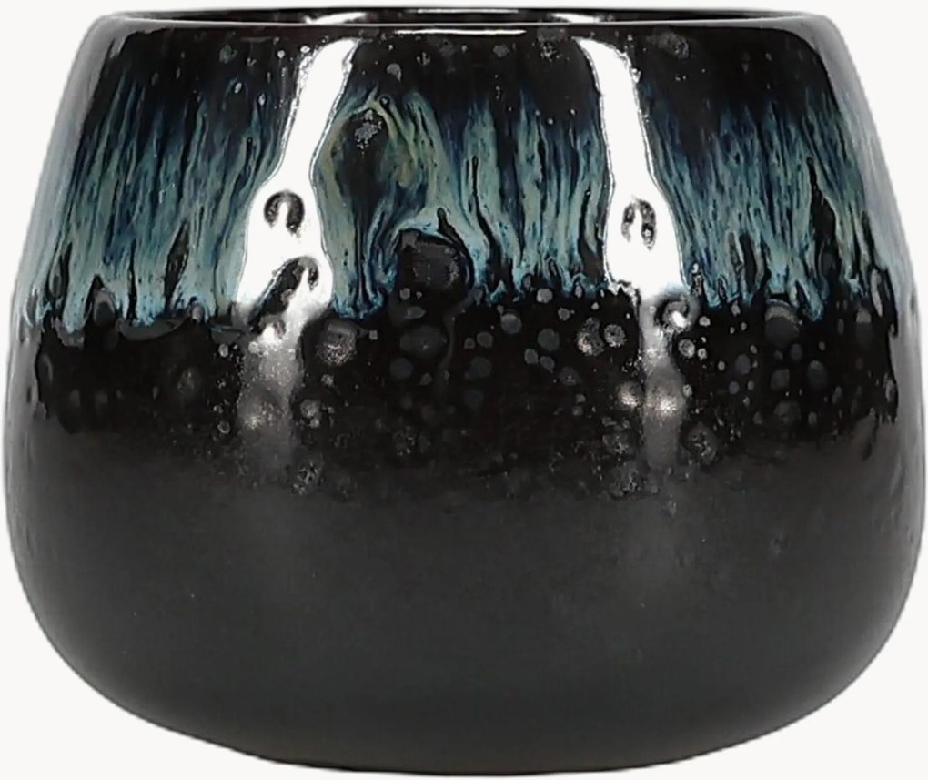 Canecas em porcelana Umi, conjunto de 4