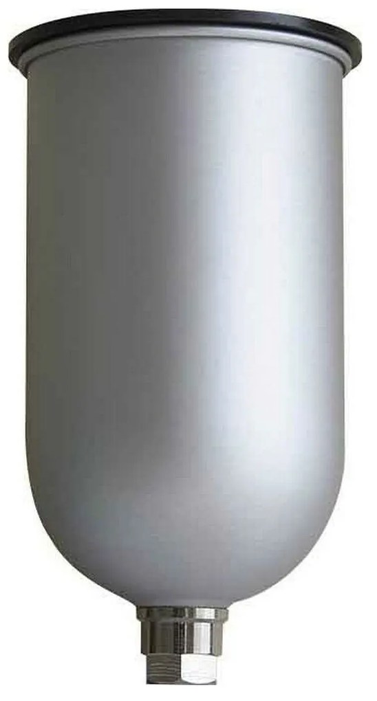 Depósito de Líquidos Mota P900/P700 Pistola aerógrafo