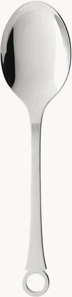 Colher de servir Pantry