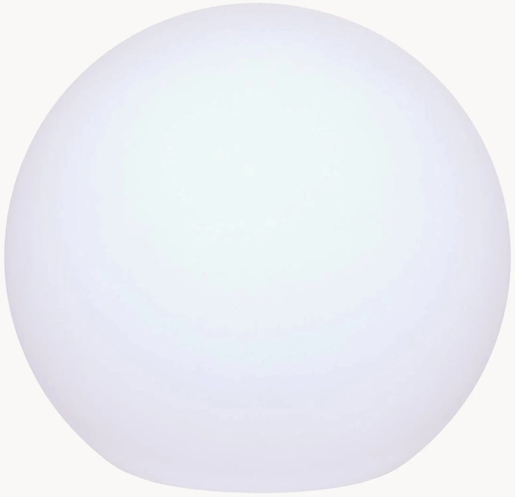 Candeeiro decorativo LED solar com estaca Lifton