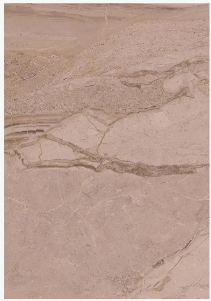 Papel de parede não tecido Marble