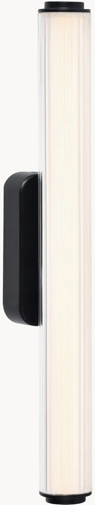 Candeeiro de parede LED regulável Virelle