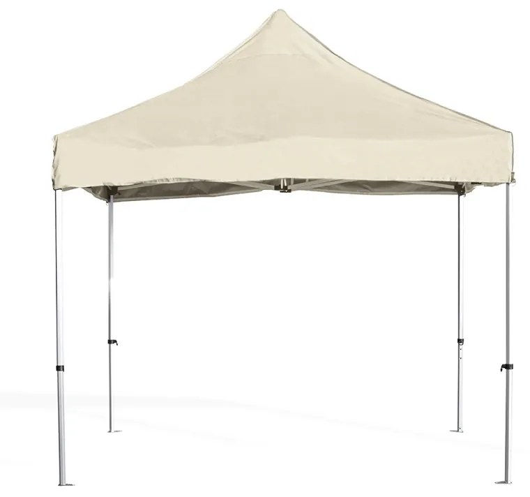 Tenda 3x3 Premium - Crema