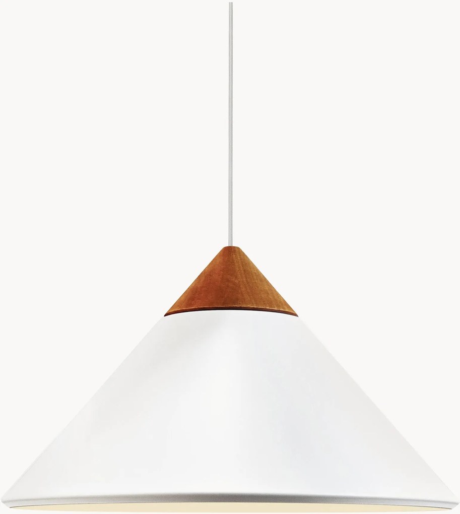 Candeeiro suspenso Kinto