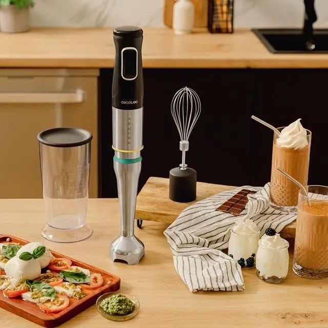 Varinha mágica Katana 15 Cream B