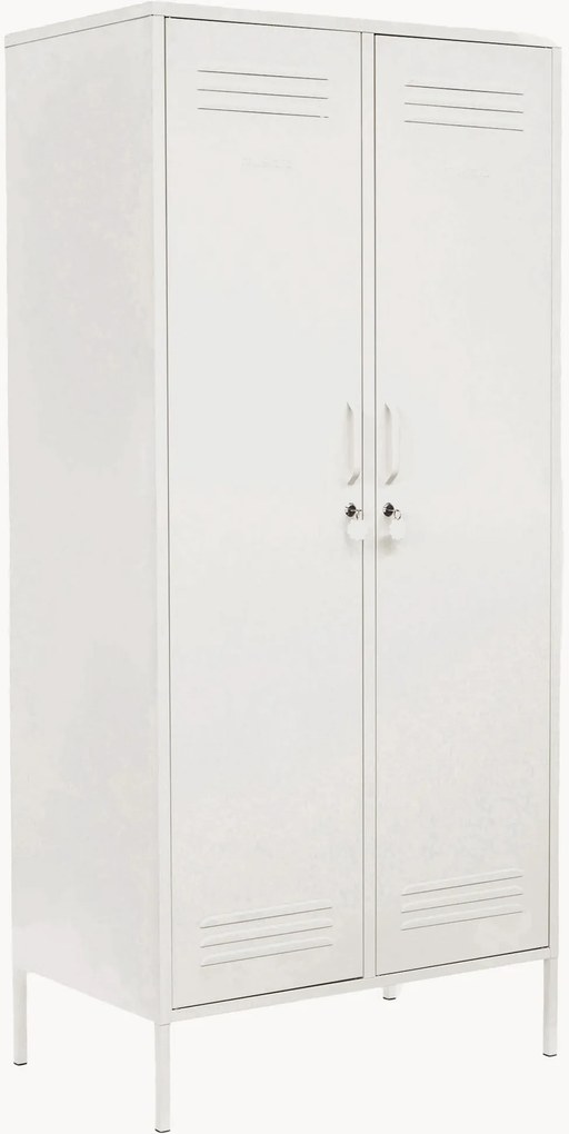 Roupeiro pequeno The Twinny