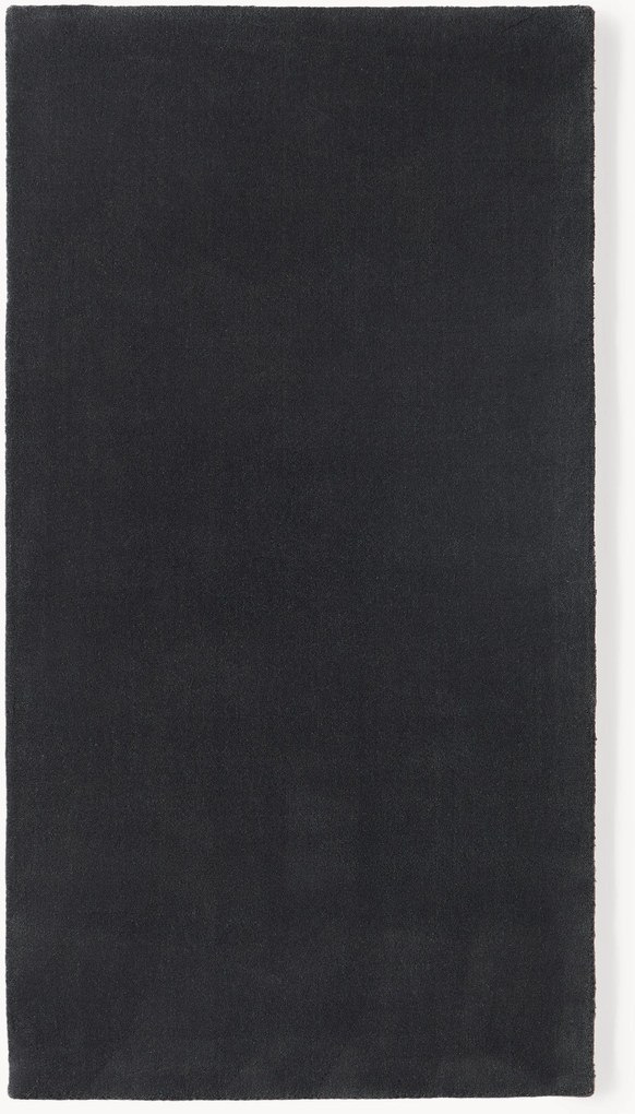 Tapete em lã artesanal Zayne