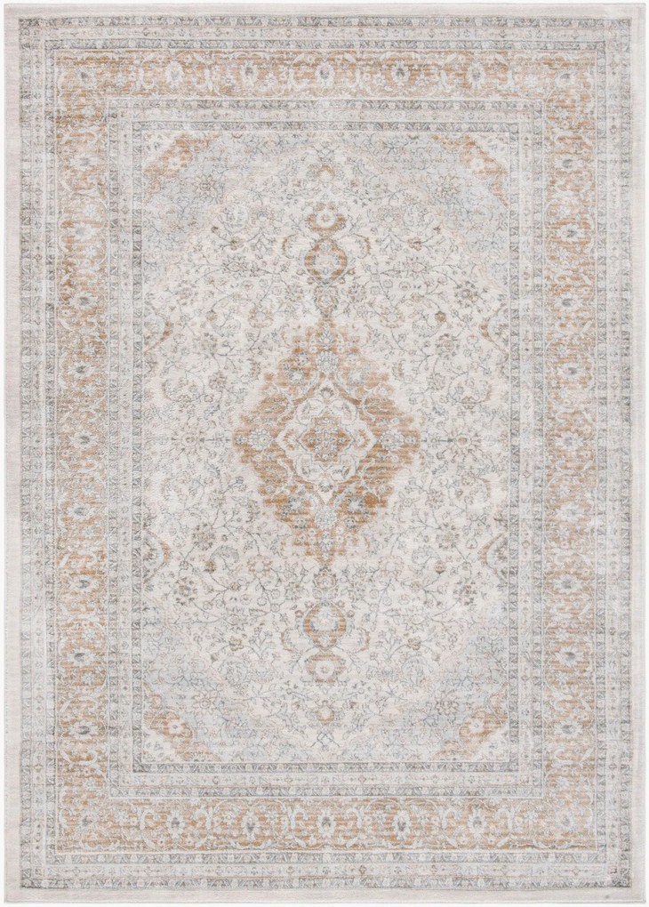 Tapete Isadora Traditional