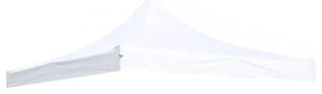 Teto para Tendas 3x3 Premium - Branco