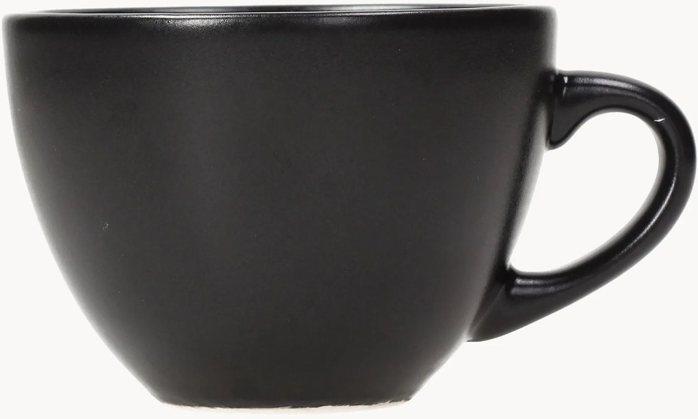 Chávenas de café expresso Ritual, conjunto de 6