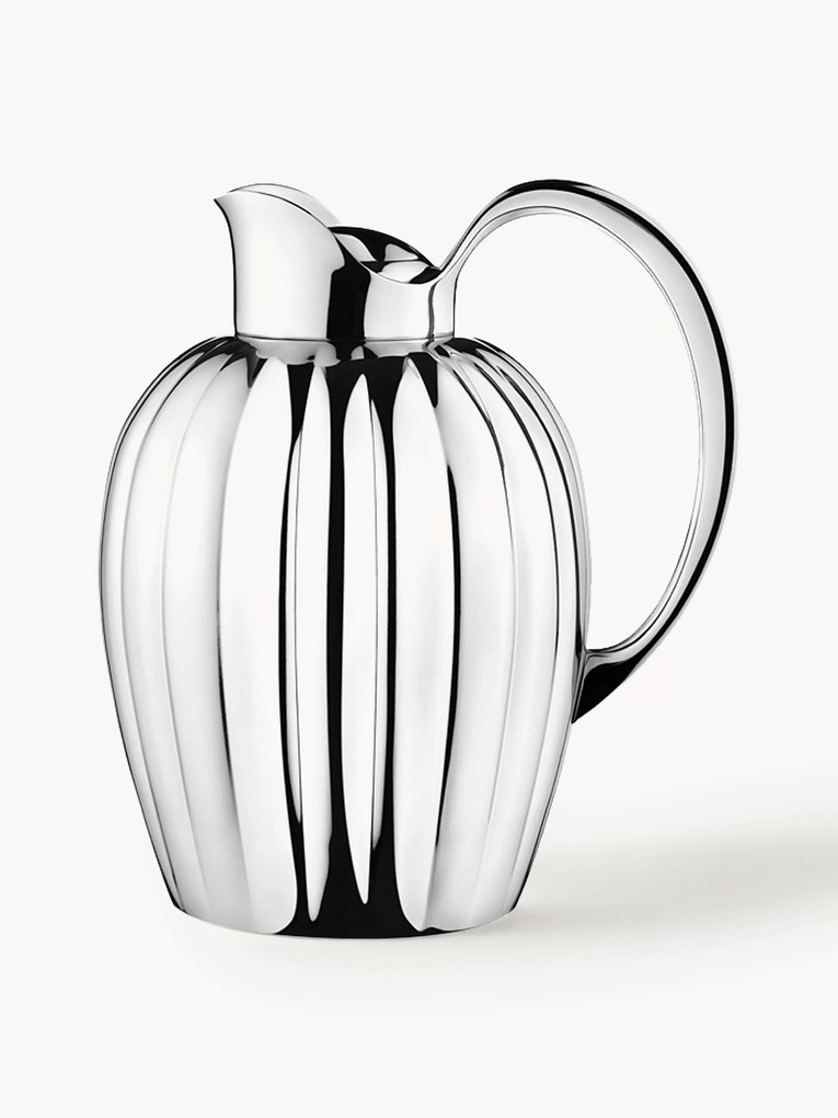 Jarro térmico Bernadotte, 1 L