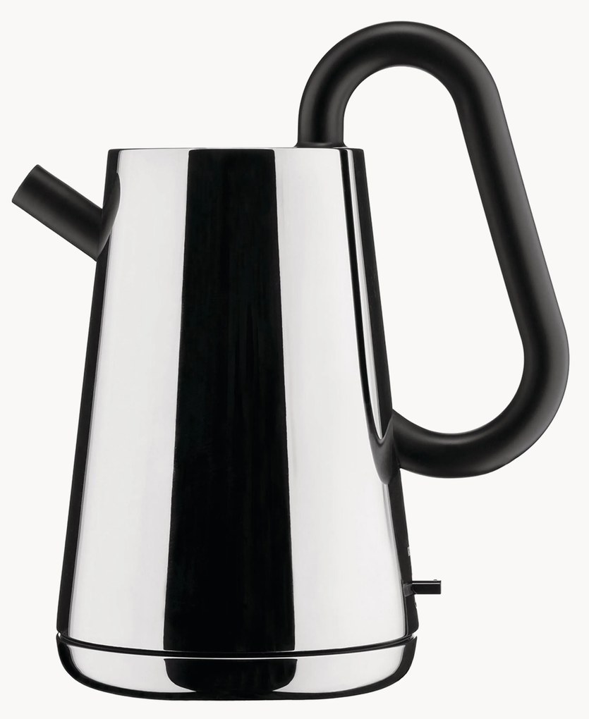 Chaleira elétrica Toru, 1,7 L