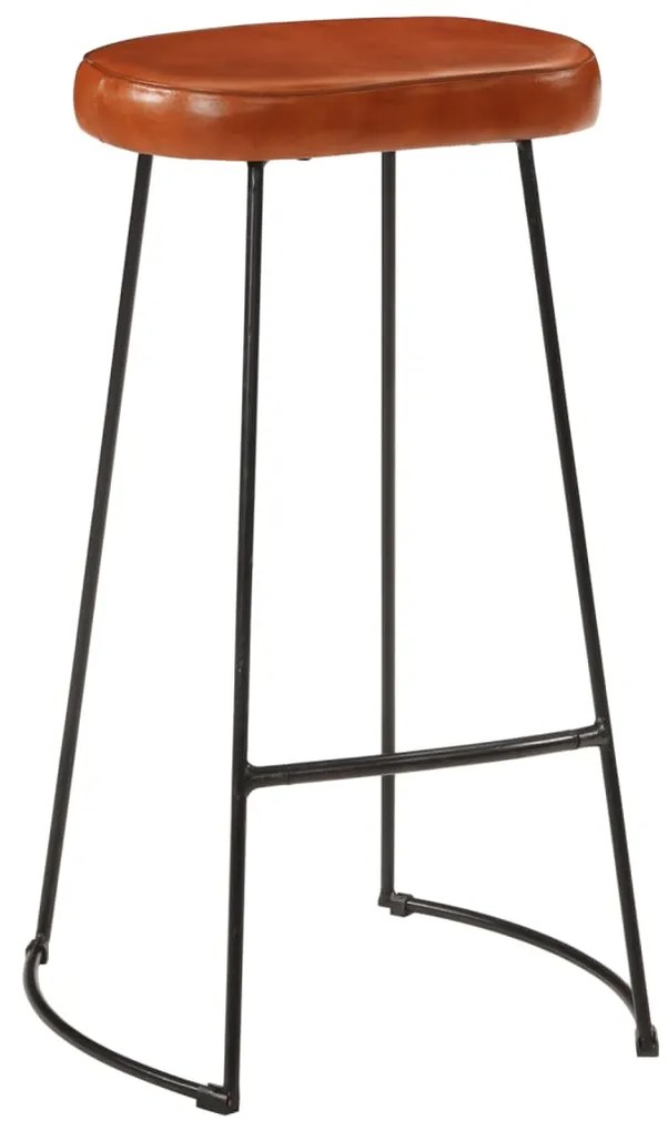 3 pcs conj. de bar madeira de mangueira áspera maciça e metal