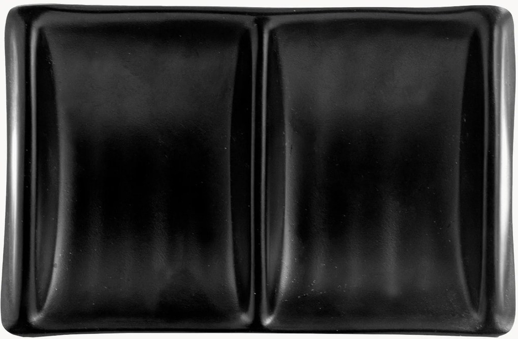 Pratos de servir Basic, conjunto de 6