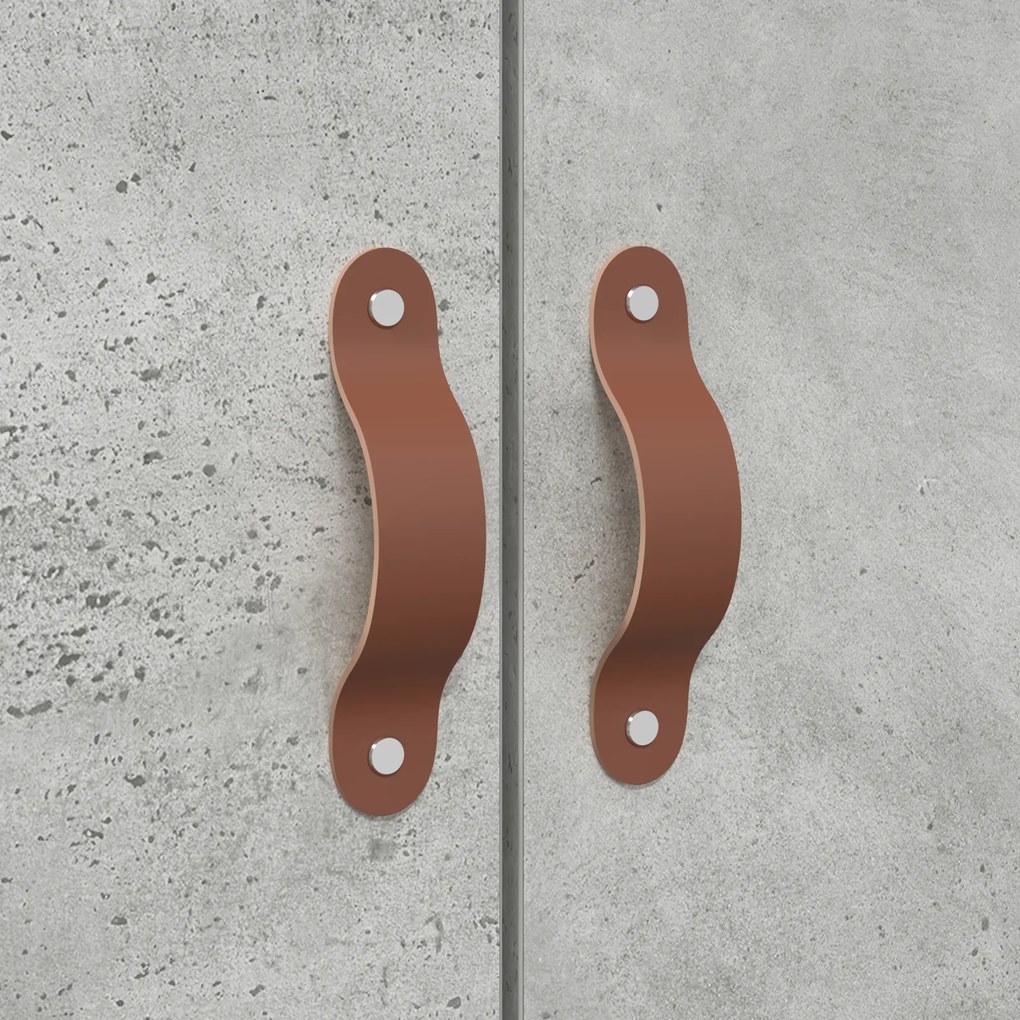 Estrutura da Cama de Armazenamento vidaXL Cinza Concreto 140x190 cm