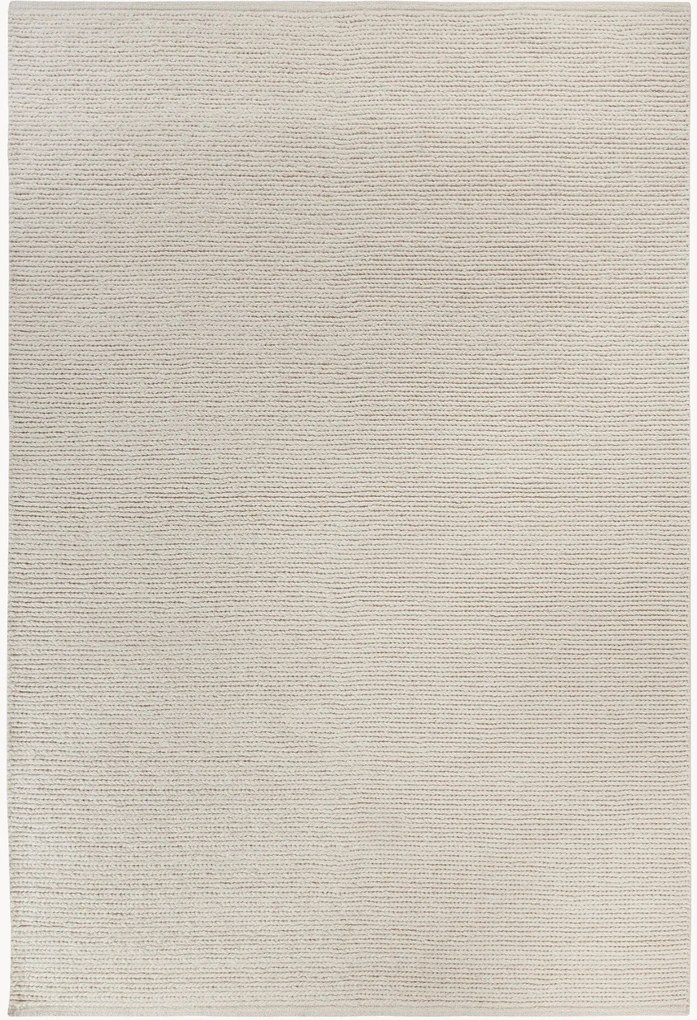 Tapete em lã Francois