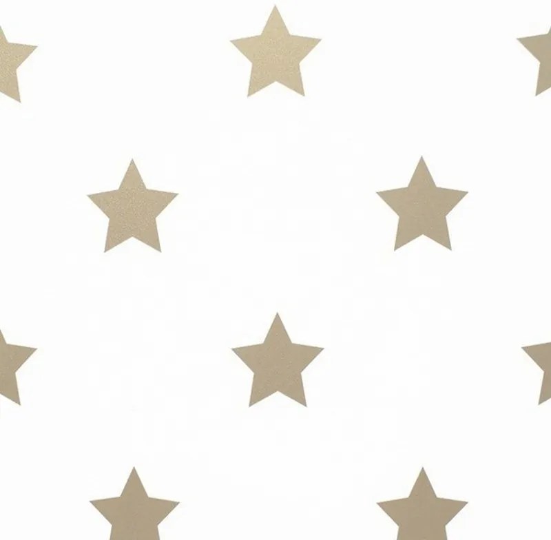 Papel Parede ESTRELAS