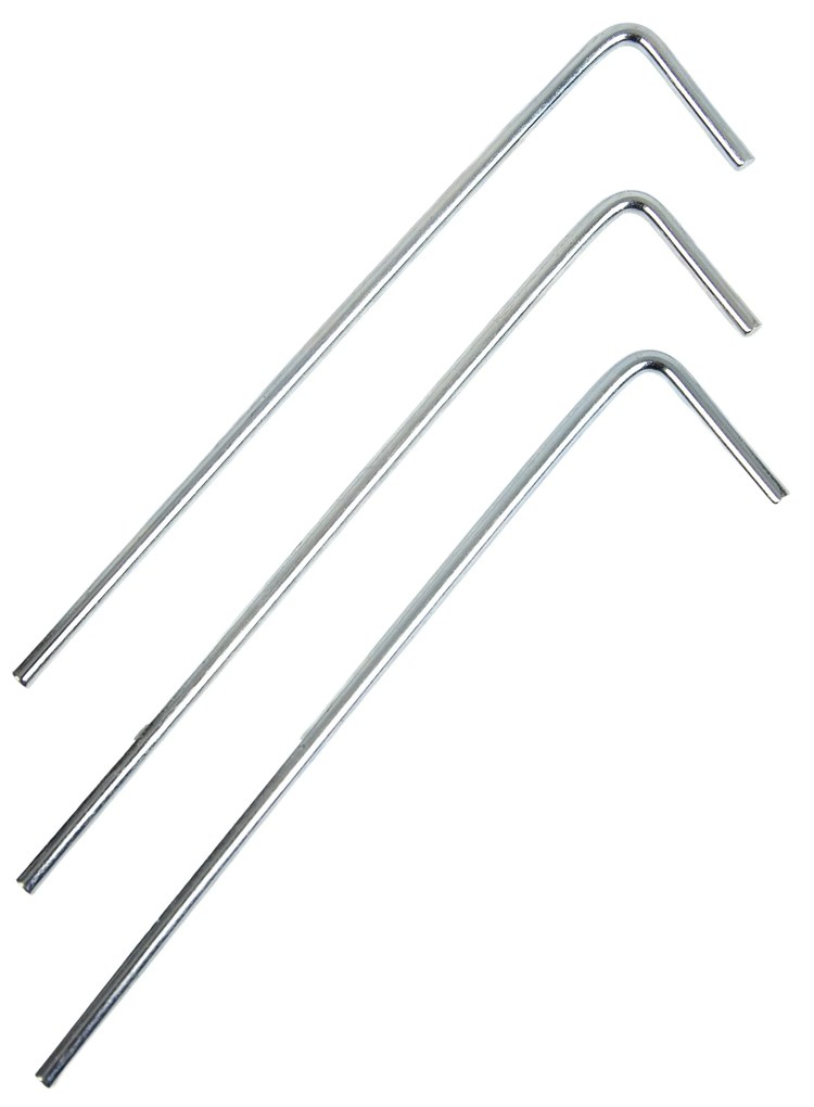 Candeeiro de pé de Natal preto árvore 150cm incl. LED com temporizador IP44 - Caspar