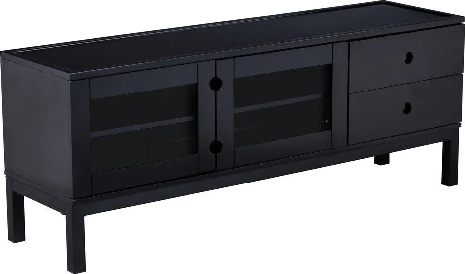 Móvel de TV Dallas 3239