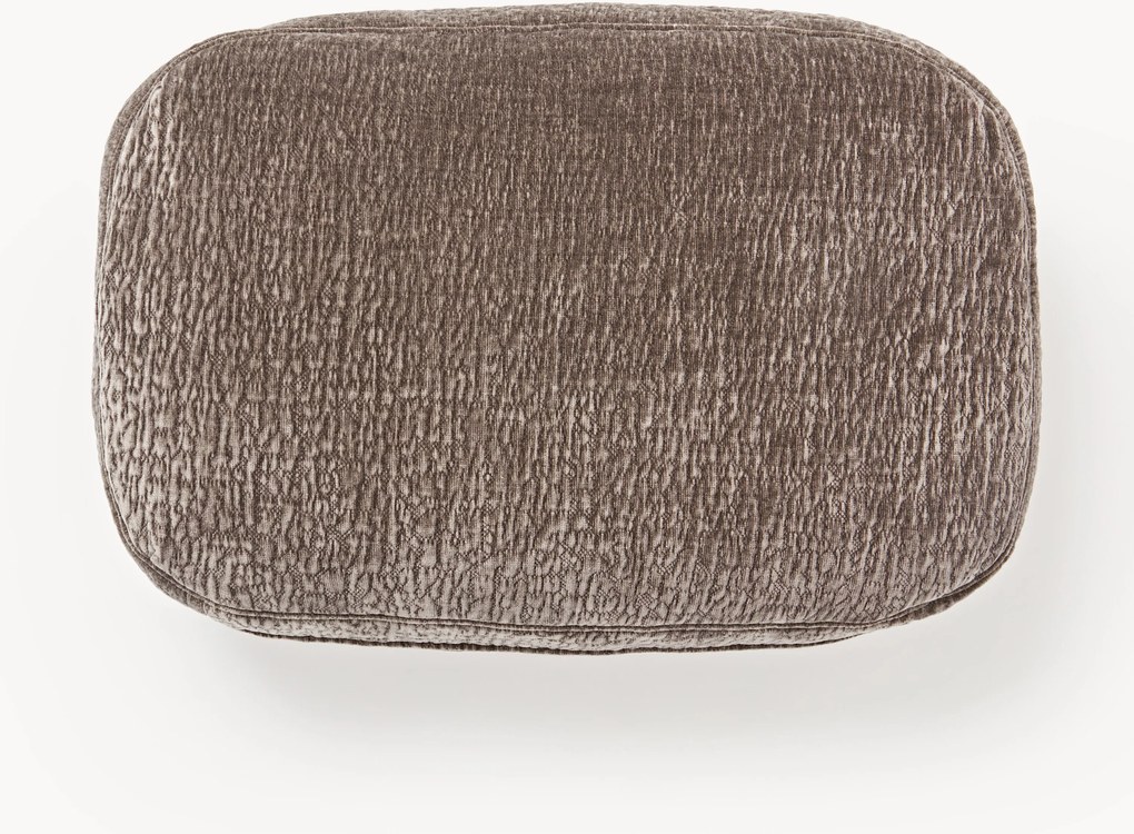 Almofada de sofá Tayla