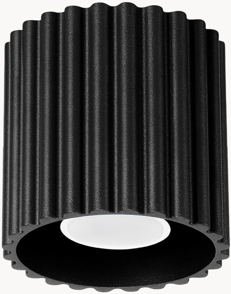 Foco de teto pequeno Zora