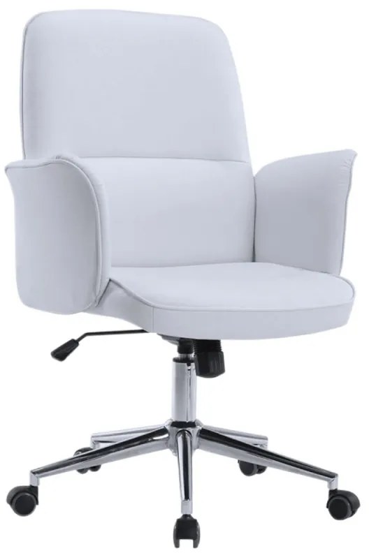Silla Ancona - Branco