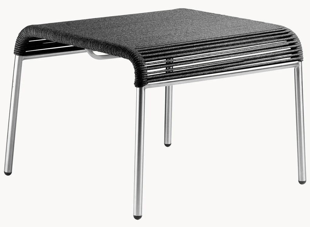 Pufe de jardim M20S Teglgård