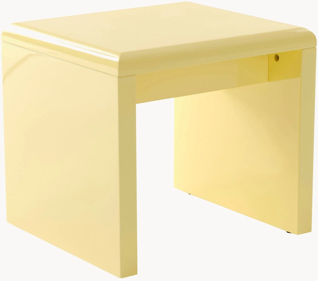 Mesa de apoio Zaros
