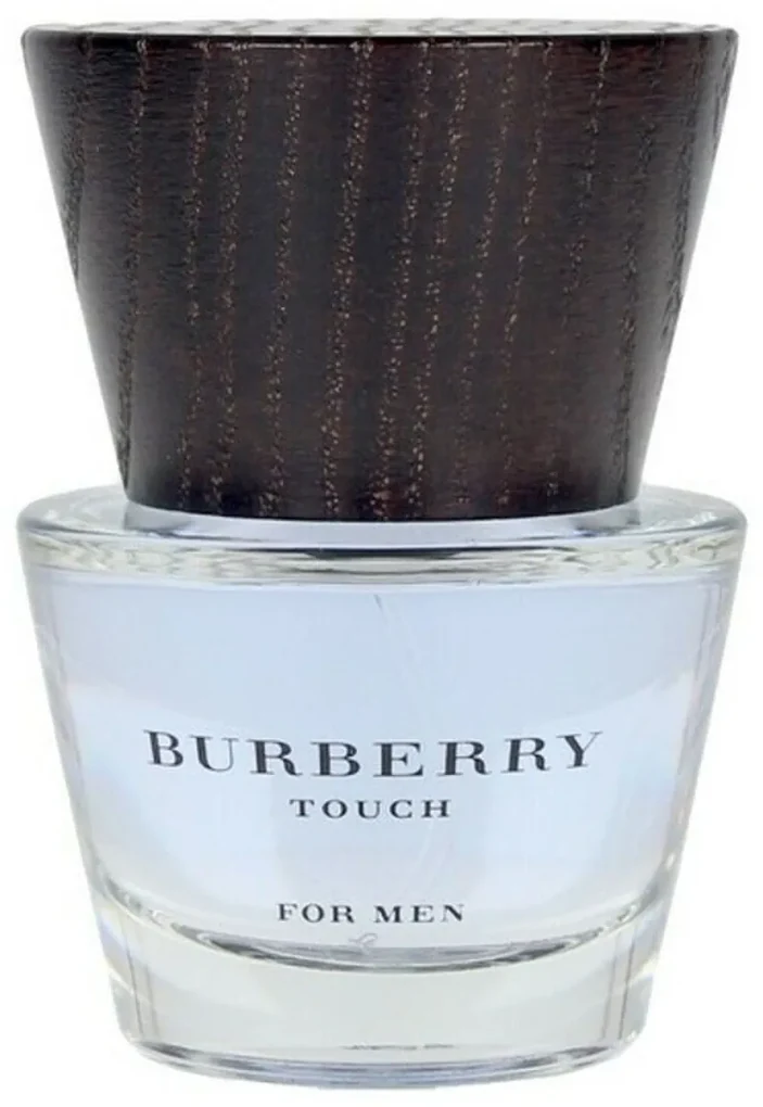 Burberry 30ml perfume clearance azul