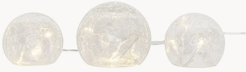 Iluminação LED decorativa Triss