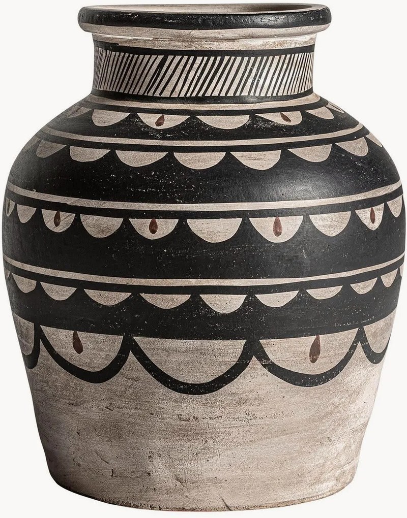 Jarra Adrien, Alt 32 cm