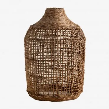 Arantxa Lampshade Ø38 Cm - Sklum