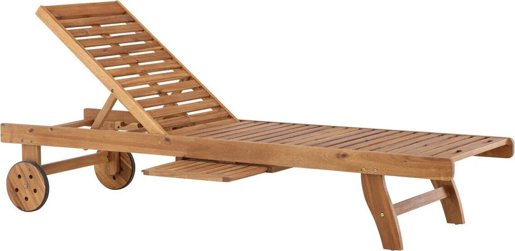 Cadeirão para o exterior Dallas 4393