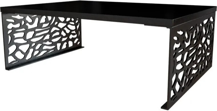 Mesa de centro Germantown 107