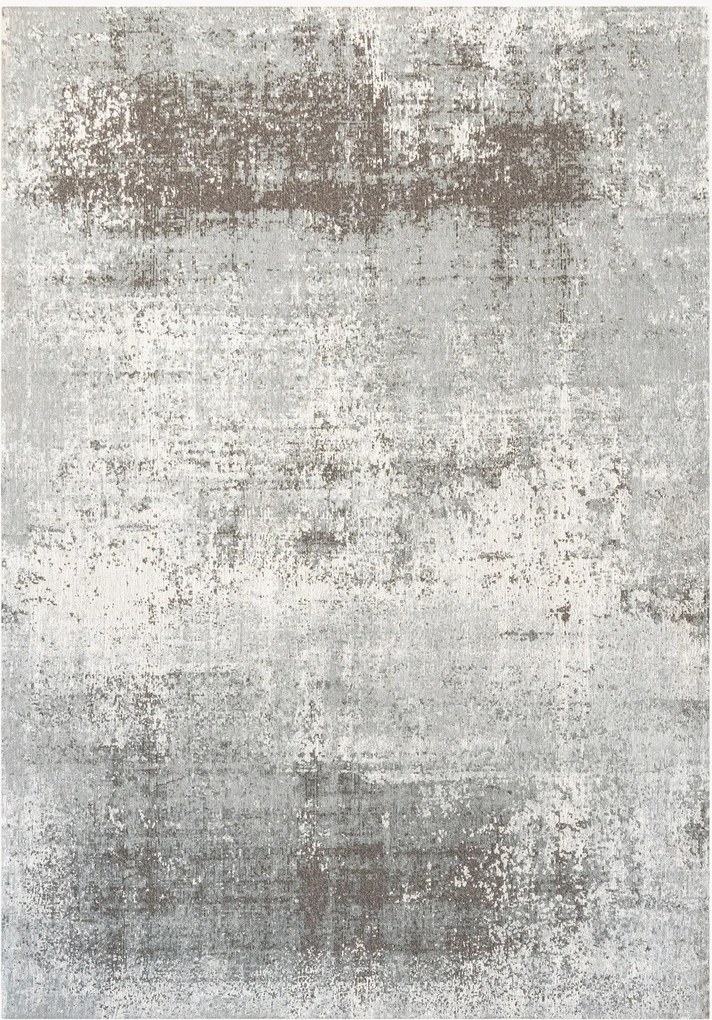 Tapete lavável em jacquard para interior e exterior Virgin Land