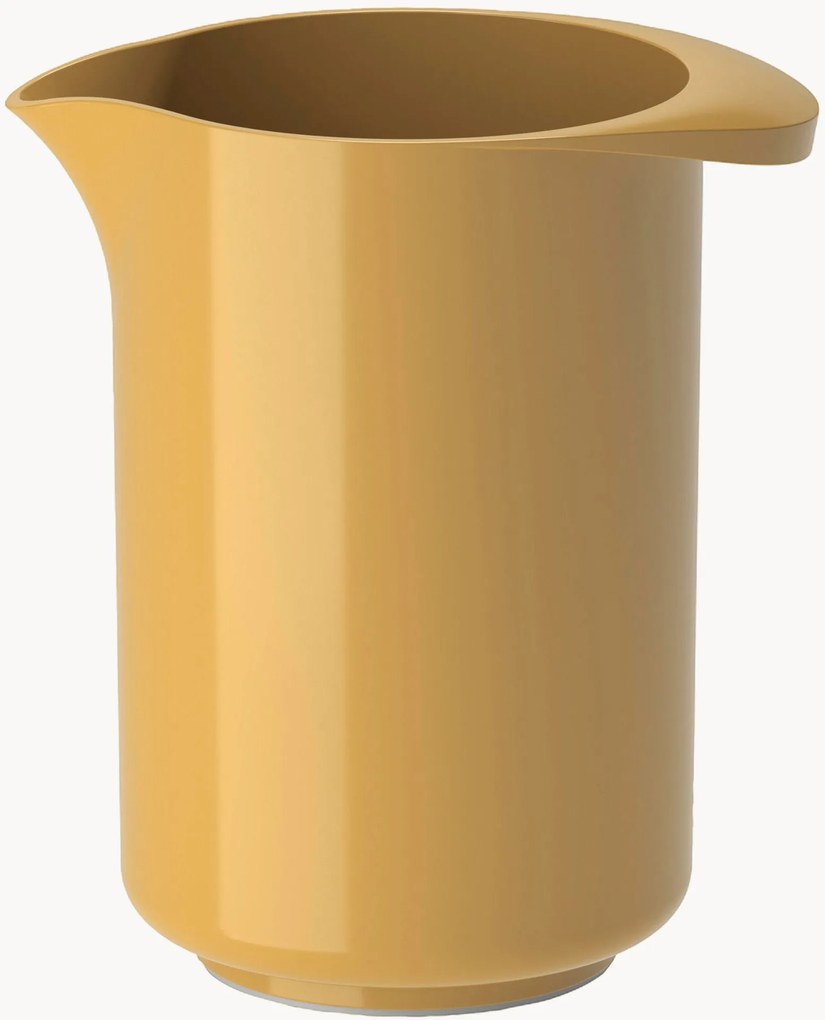 Jarro de mistura Classic, 1,25 L