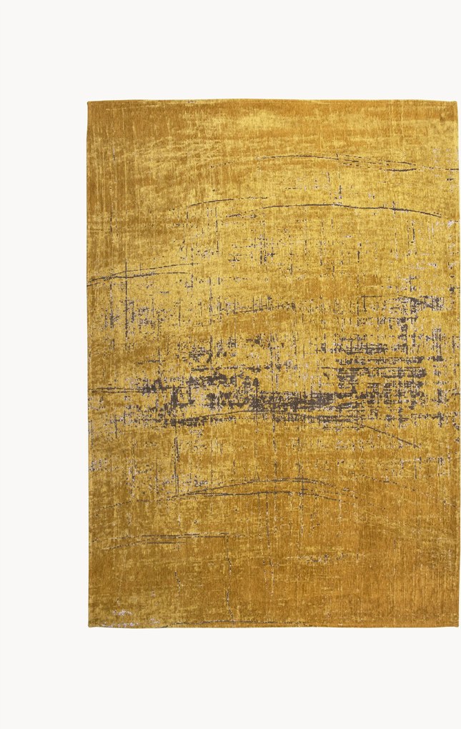 Tapete jacquard lavável para interior e exterior Liberty