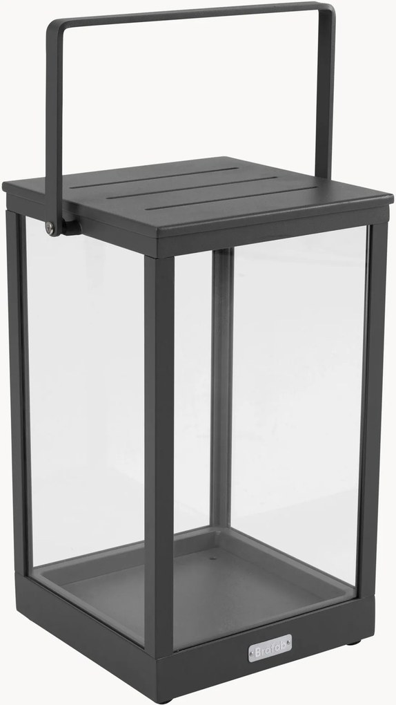 Lanterna para exterior Belfort