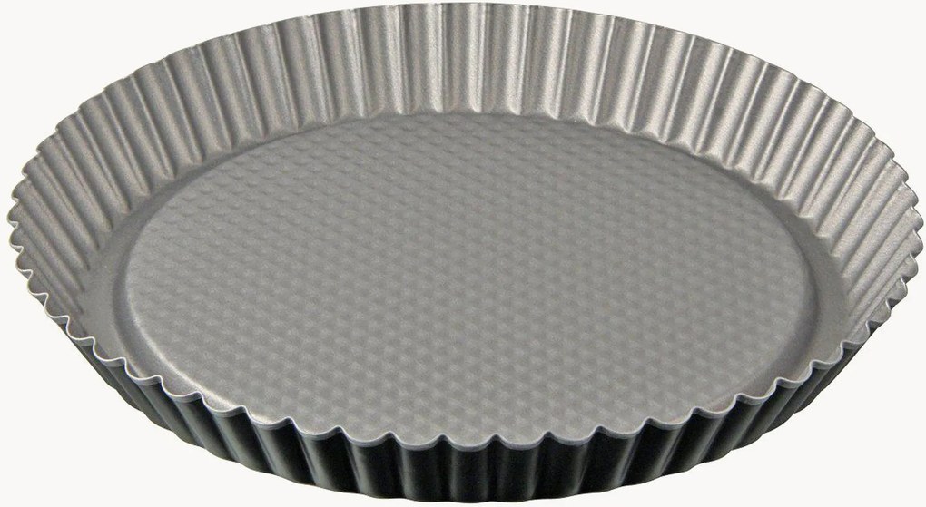 Forma para tarte de frutas Energy