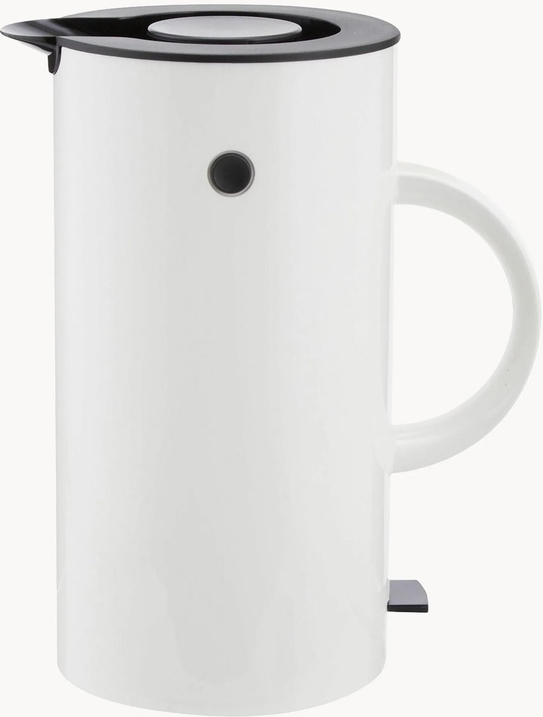 Chaleira EM77, 1,5 L