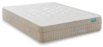 Colchão Nature Prime Deluxe 180 x 135 cm