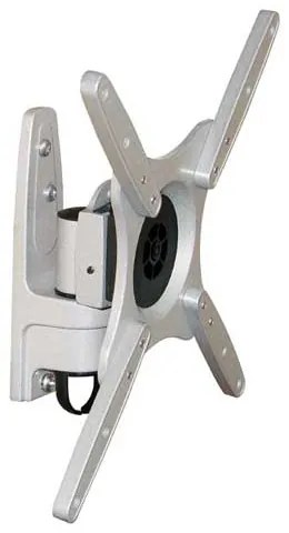 Suportes Tv Inclinação e Rotação para Monitor / Tv 10 "-32"
