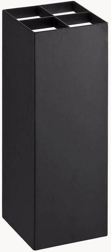 Suporte para guarda-chuvas Smart