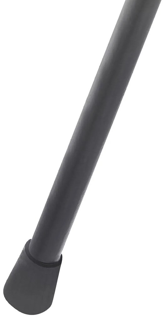 Cadeira de rattan cor natural CANORA Beliani