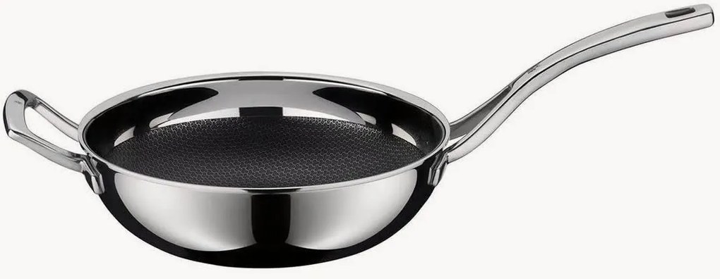Wok Profi Resist