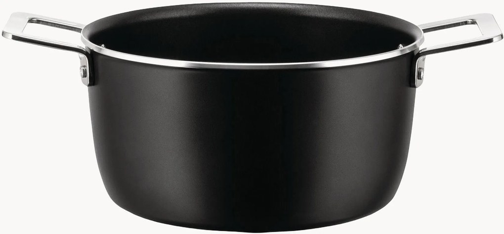 Caçarola com pegas Pots & Pans