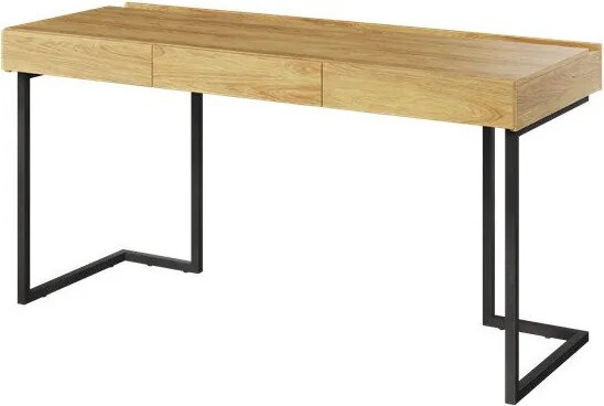 Conjunto para escritório em casa Orlbale 152