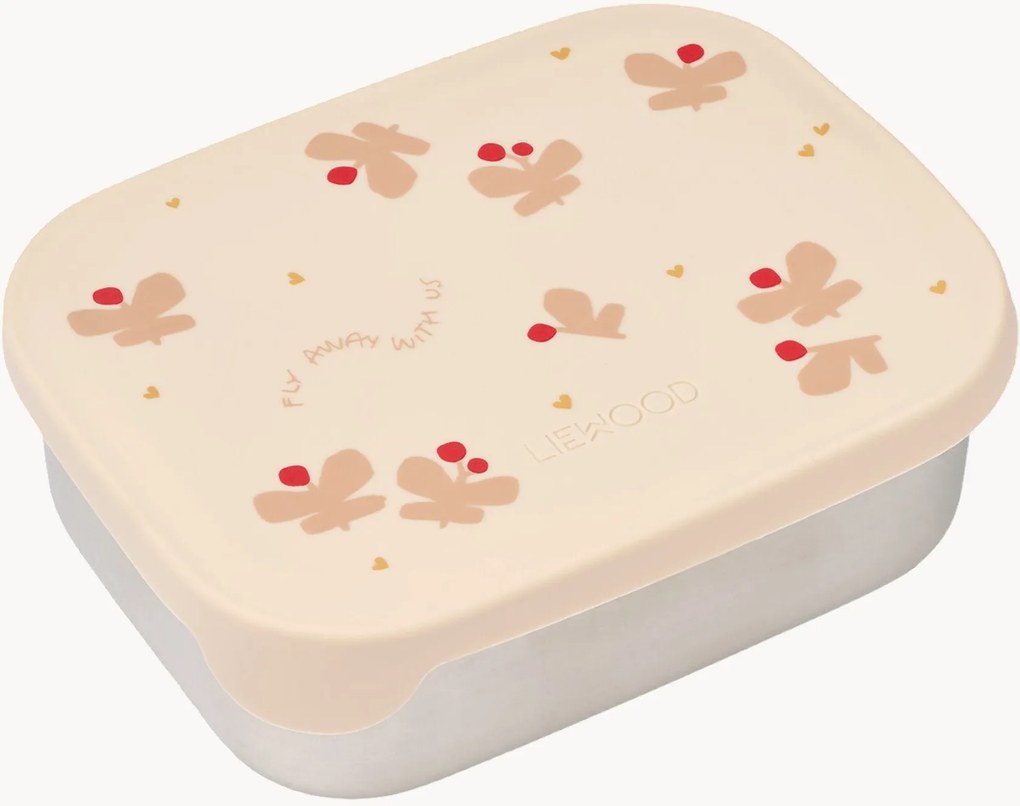 Lancheira para crianças Arthur